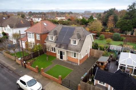 20221129093800 - DJI_0106 - 2a Fairfield Road, IP1
