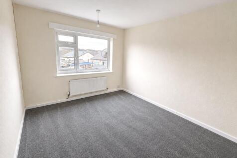 Hampsfell Drive, Morecambe, Lancashire, LA4 photo 5