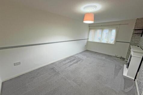 Living room A2.jpg