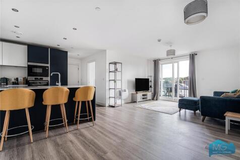 Picture No. 16