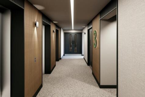 Office to rent Image 7