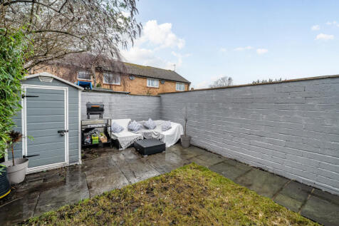 1396219-7-696664b...