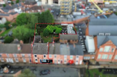 drone 1.JPG