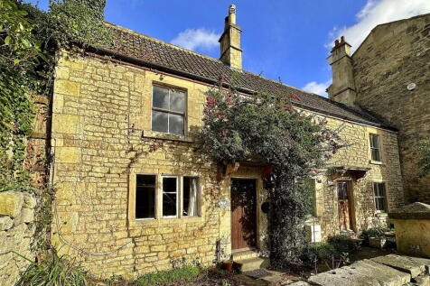 Bath, BA1 - property photo