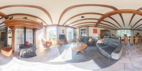 Maastrichterweg 200 5556 VA VALKENSWAARD image 62