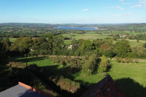 Bellhorse View shot.JPG