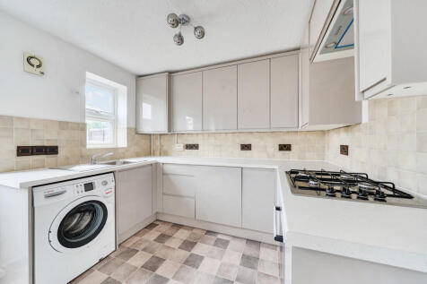 1333498-13-688b71...