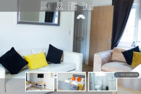 Mesh Accommodation Stylish Living