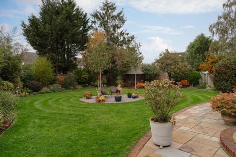 PropertyPortals 24.jpg