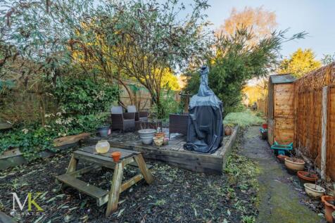 Property Image 13
