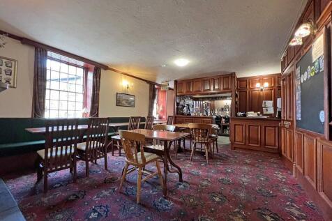 Pub for sale Image 7