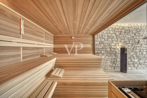 Sauna_Villa_Oliva_103