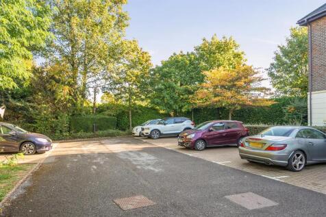 Property Image 25