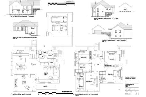 Rev Plan Layout jpg.jpg