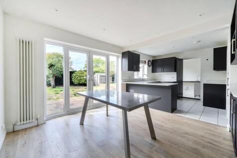 Swallowfield Street, Swallowfield, Reading, Berkshire, RG7 photo 2