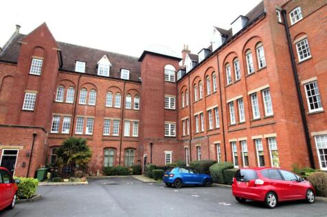 Property Image 10