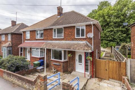 138 Ospringe Rd-34 copy.jpg