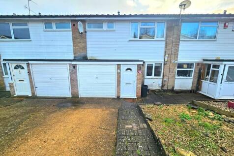 WhatsApp Image 20...