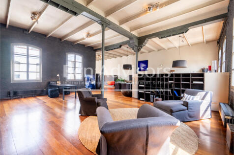 fantastico-loft-de-diseno-entre-eixample-y-el-b...