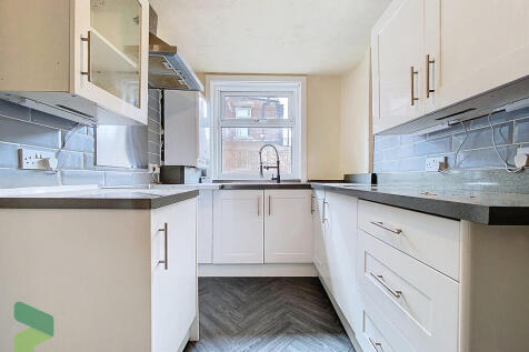 Darwen, BB3 - property photo