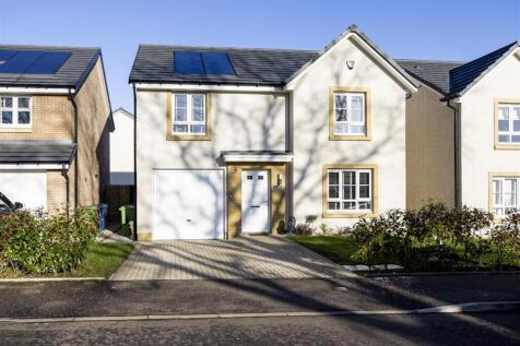 28_CONACER_DRIVE_GLASGOW_001.JPG