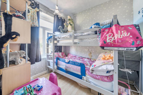 1348722-13-68bf00...