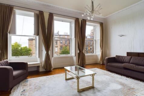 Lynedoch Place, West End, Edinburgh, EH3 photo 4