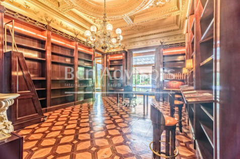 majestuosa-vivienda-modernista-en-passeig-de-gr...