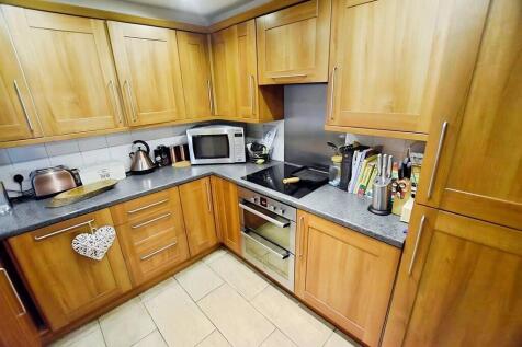48748e22-Kitchen ...