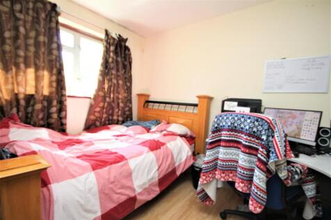 Bedroom 2.jpg