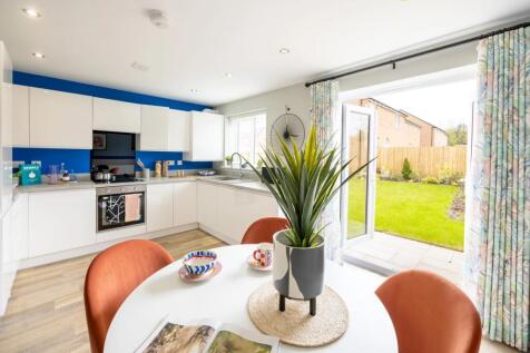 Click to visit Rightmove listing
