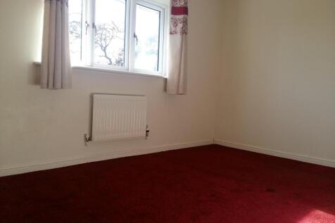 Fryer Close, Penwortham, Preston photo 4