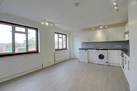 Kitchen (Main)
