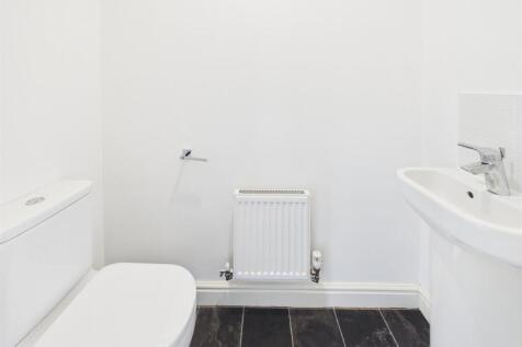 Malthouse Drive, Belper photo 5