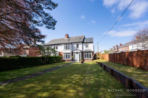 31 Sunniside-03.jpg