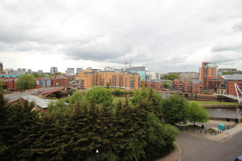 Photo 08