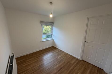 Alderman Road, Knightswood photo 5