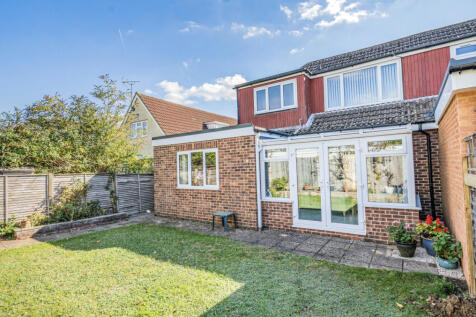 1360764-1-68dcf16...