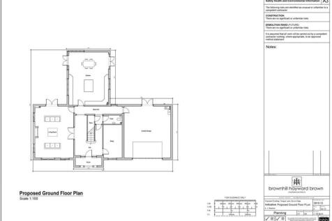 Screenshot 2024-09-12 132350.jpg