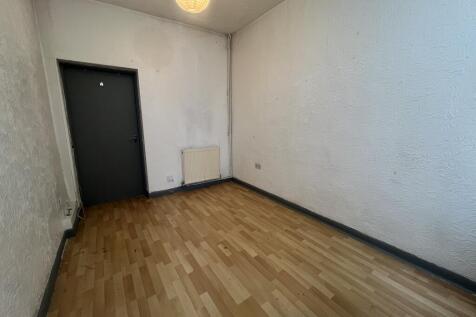 Addison Road photo 3