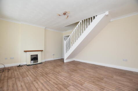 17 Briarswood, New Rhosrobin, Rhosrobin, Wrexham LL11 4PX photo 4