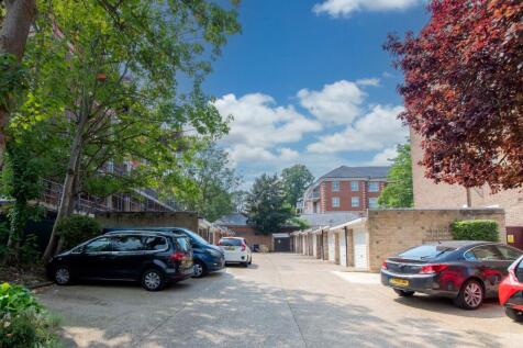 Property Image 12