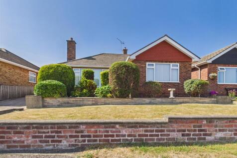 Exterior: