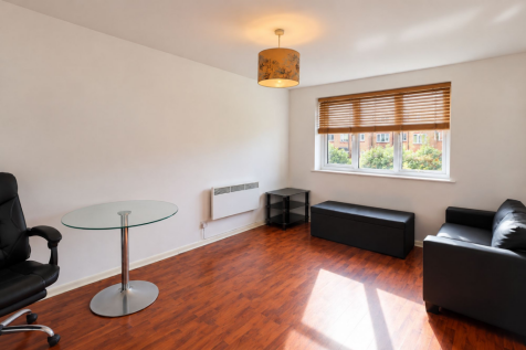 Grinstead Road, Deptford SE8 photo 4