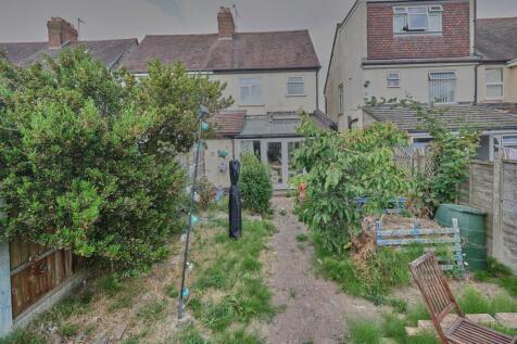 Lutterworth Road Burbage_14.jpg