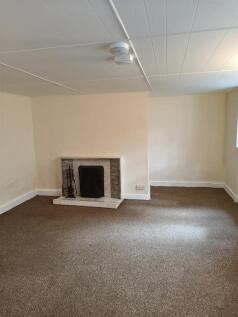 Rose Petal Cottage, Folly Gate, Okehampton photo 3
