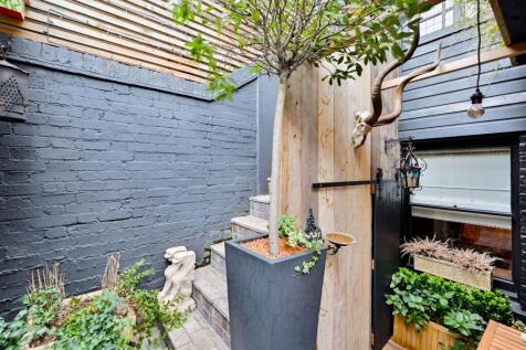 Property Image 36