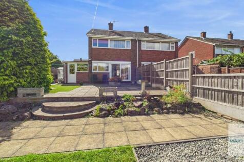 CAM03663G0-PR0185...