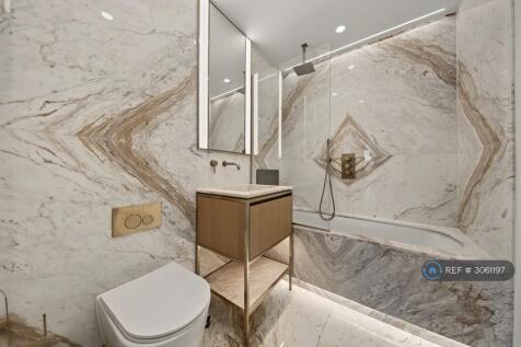 Minories, London, EC3N photo 5