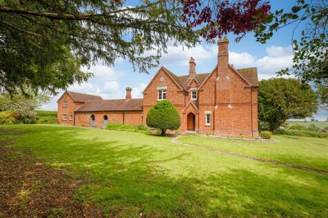 Highfield Farmhouse WEB PH-42.jpg